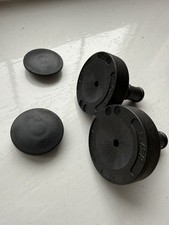 Caravan Alko AKS 3004 Hitch