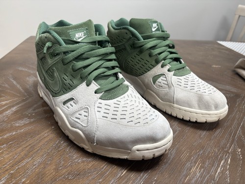 Nike air trainer - iii, 2015