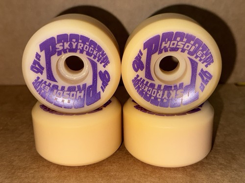 Vintage santa cruz skateboards - santa,