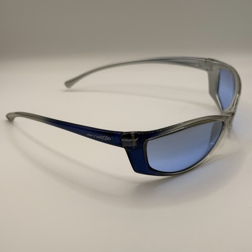 Arnette mini swinger - mini, gradient