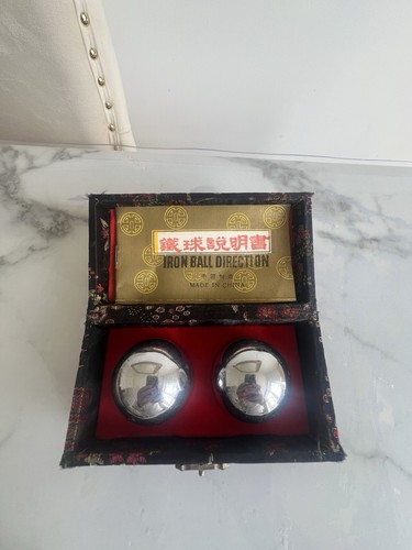 Vintage chinese - vintage,