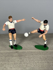 Tonka Toys Football Figures