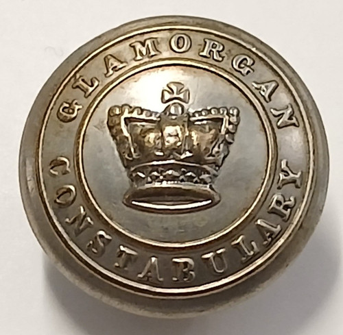 Obsolete victorian glamorgan - victorian,