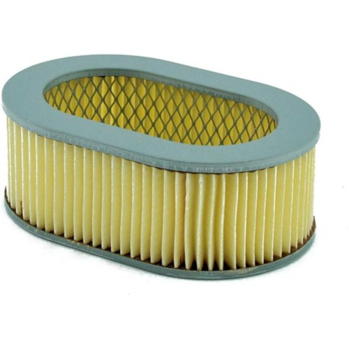 Replacement air filter - air,