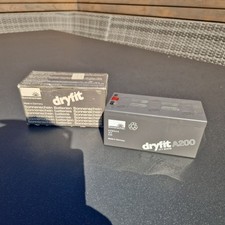 SONNENSCHEIN 07 1 90315