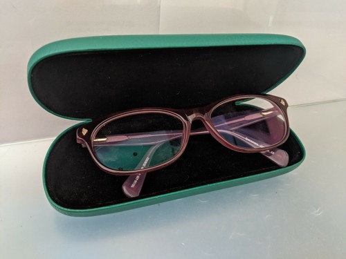 French connection eyeglasses - french,