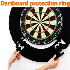 Winmau Protective Dartboard