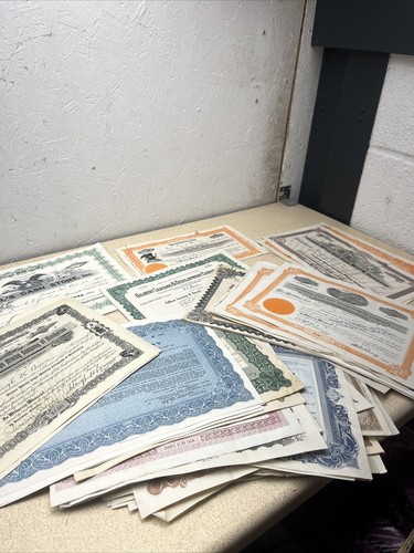 130 antique american - antique,