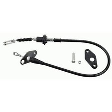 CLUTCH CABLE 3074 600 143 SACHS  NEW OE REPLACEMENT
