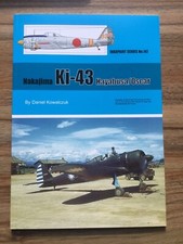 Warpaint Series No.147