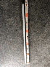 5ft flourescent tube