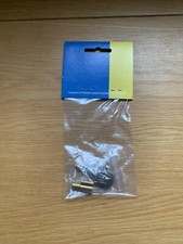 Ak7 coupling security - al-ko,