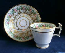 EARLY 19th CENTURY SPODE