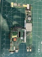 Medion Akoya E1222 Laptop