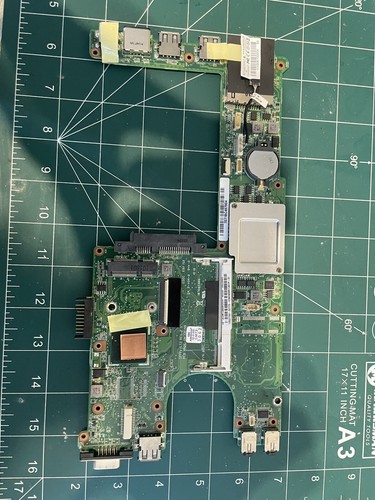Medion akoya e1222 laptop - akoya,
