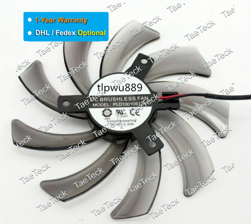 Pld10010s12h cooling fan for - pld10010s12h,