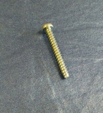 92009-1056 KAWASAKI SCREW