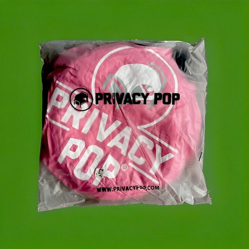 Privacy pop mini - mini, tent