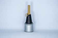 Vaman Action Man  Elite Brigade 1/6 Scale Russian Anti-Tank Grenade