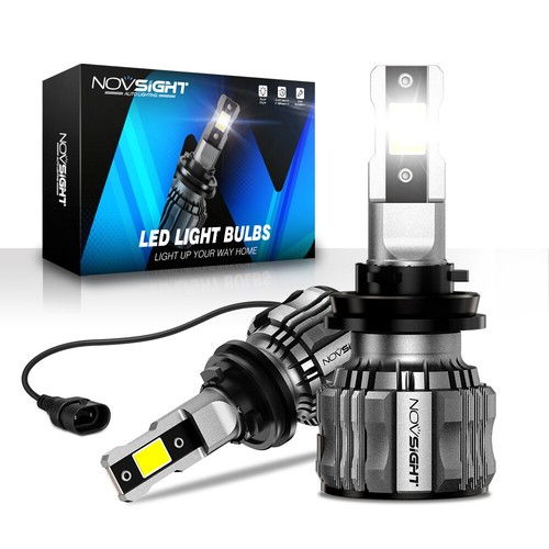 Novsight h11 h9 led - novsight, h8