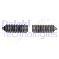 Steering Bellow Set DELPHI