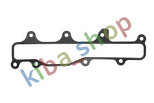 SUCTION MANIFOLD GASKET FITS