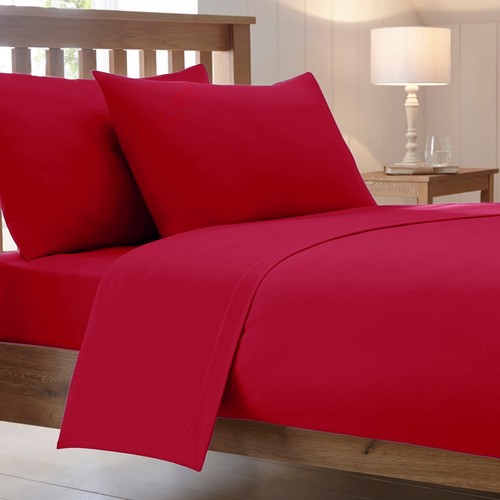 Extra deep fitted - fitted, sheets