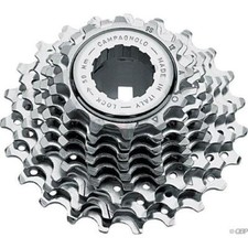Campagnolo CS01-ECO9 Veloce 9