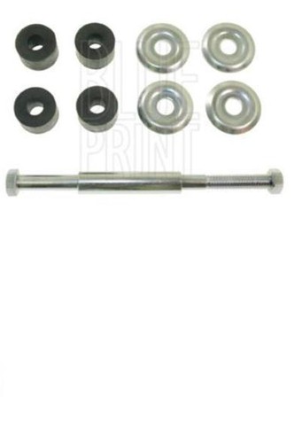 For mitsubishi pajero shogun - for,