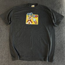 Hook-Ups Skateboard Vintage