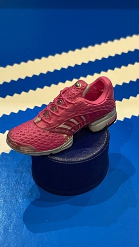Adidas sneakers shoes - adidas,