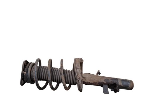 Ford focus strut shock - focus,