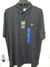 Callaway Golf Mens Ace Micro