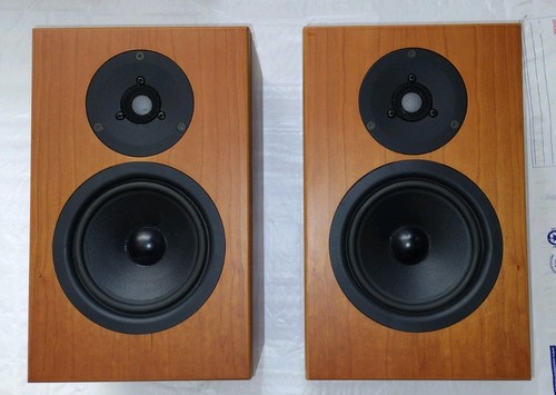 Linn tukan hifi - linn, stereo