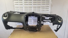 NISSAN JUKE f15 FACELIFT DASHBOARD TRIM PANEL INTERIOR UNIT