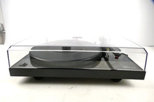 Music Hall MMF-2.2 Turntable Turntable Manual Belt Drive Hi-5852