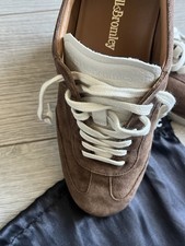 Russell Bromley Men's Trainers