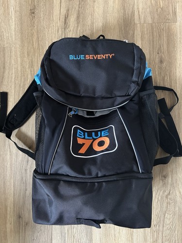 Blueseventy triathlon and - blueseventy,