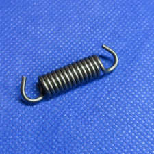 Yamaha FS1 TY250 DT50 IT125 RX50 RS100 Rear Wheel Brake Shoe Spring 90506-16150