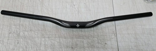 Specialized aluminum - specialized,