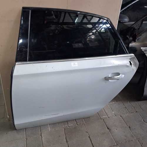 2010 2017 audi - 2010-2017, a8