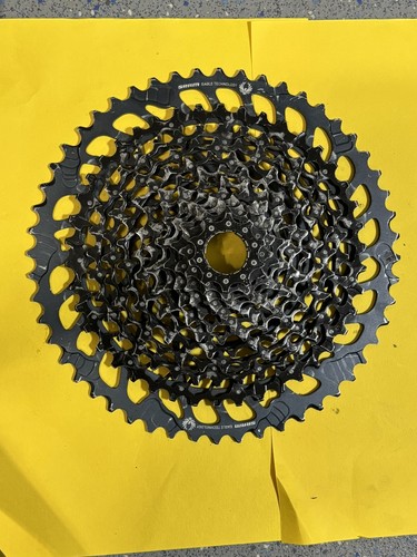 Sram 1275 eagle - gx,