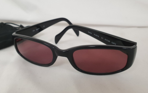 Pepe jeans sunglasses - sunglasses, genie