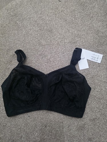 Triump doreen bra - bra,