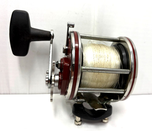 Penn special senator h - 3/0,