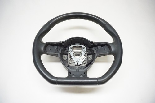 Mkii audi flat - 8j,