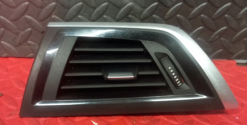 2011 2019 bmw series f20 - 2011-2019,
