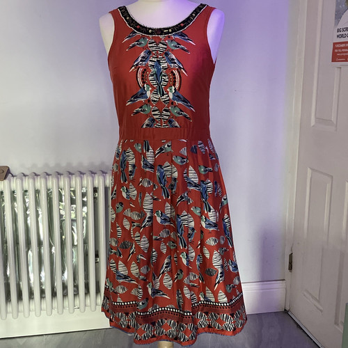 Uttam boutique women - boutique, women’s