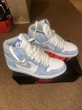 Nike Air Jordan 1 Retro High