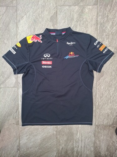 Red bull infiniti - infiniti, team